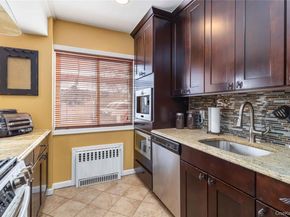191-02 39th Avenue, Flushing NY 11358