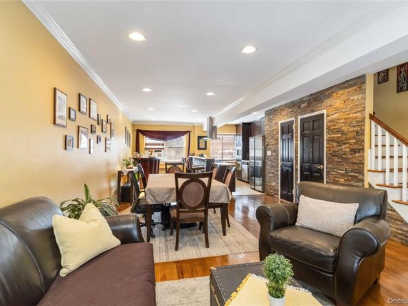 191-02 39th Avenue, Flushing NY 11358