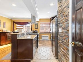 191-02 39th Avenue, Flushing NY 11358