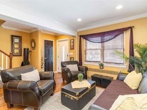 191-02 39th Avenue, Flushing NY 11358