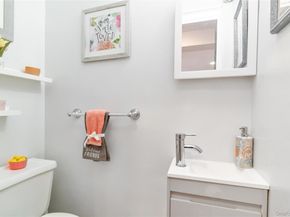 191-02 39th Avenue, Flushing NY 11358