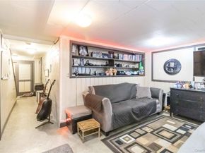 191-02 39th Avenue, Flushing NY 11358