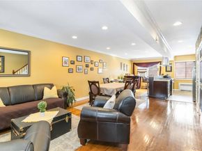 191-02 39th Avenue, Flushing NY 11358