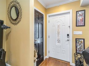 191-02 39th Avenue, Flushing NY 11358