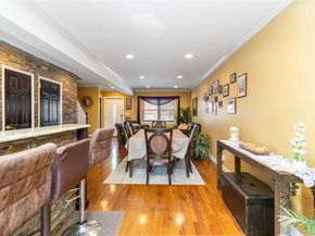 191-02 39th Avenue, Flushing NY 11358