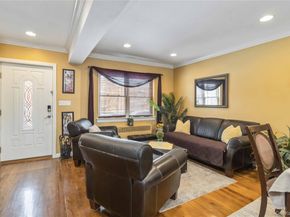 191-02 39th Avenue, Flushing NY 11358