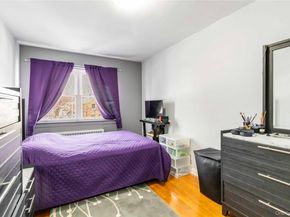 191-02 39th Avenue, Flushing NY 11358