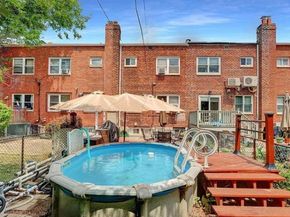 191-02 39th Avenue, Flushing NY 11358