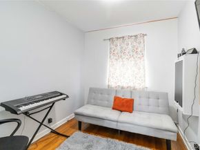 191-02 39th Avenue, Flushing NY 11358