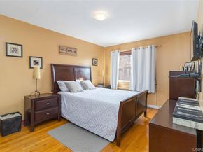 191-02 39th Avenue, Flushing NY 11358
