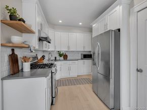 109-39 194th Street, Saint Albans NY 11412