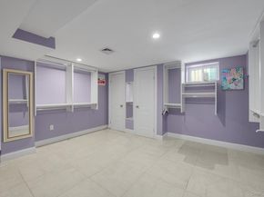 109-39 194th Street, Saint Albans NY 11412