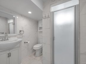 109-39 194th Street, Saint Albans NY 11412