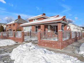 109-39 194th Street, Saint Albans NY 11412