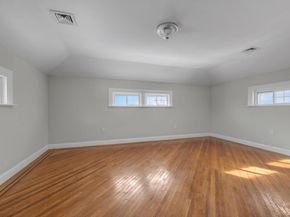 109-39 194th Street, Saint Albans NY 11412