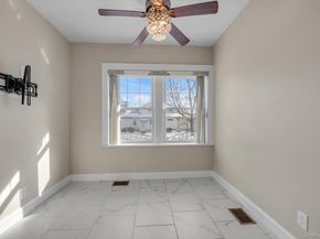 109-39 194th Street, Saint Albans NY 11412