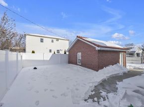 109-39 194th Street, Saint Albans NY 11412