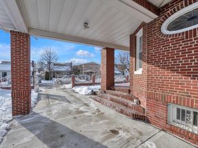 109-39 194th Street, Saint Albans NY 11412