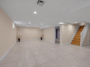 109-39 194th Street, Saint Albans NY 11412