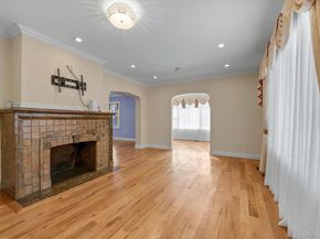 109-39 194th Street, Saint Albans NY 11412