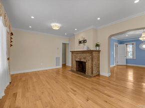 109-39 194th Street, Saint Albans NY 11412