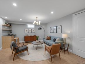 109-39 194th Street, Saint Albans NY 11412