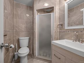 109-39 194th Street, Saint Albans NY 11412