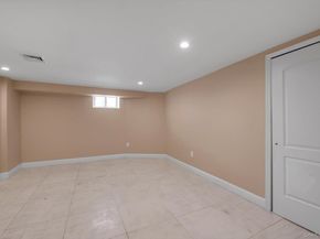 109-39 194th Street, Saint Albans NY 11412