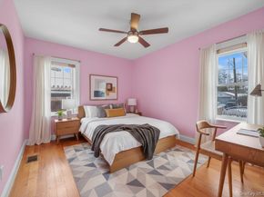 109-39 194th Street, Saint Albans NY 11412