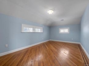 109-39 194th Street, Saint Albans NY 11412