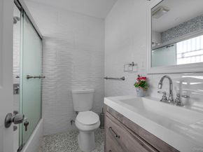 109-39 194th Street, Saint Albans NY 11412