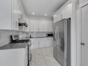 109-39 194th Street, Saint Albans NY 11412