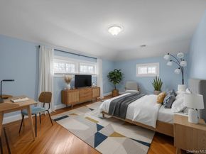 109-39 194th Street, Saint Albans NY 11412