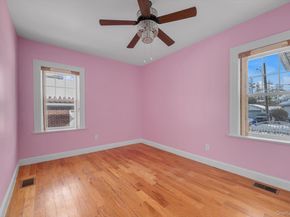 109-39 194th Street, Saint Albans NY 11412