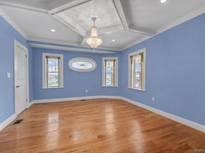 109-39 194th Street, Saint Albans NY 11412