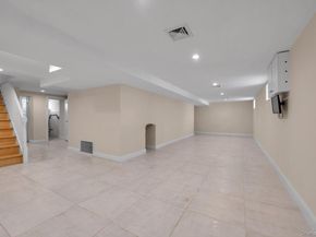 109-39 194th Street, Saint Albans NY 11412