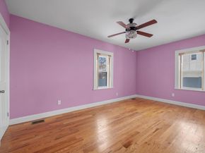 109-39 194th Street, Saint Albans NY 11412