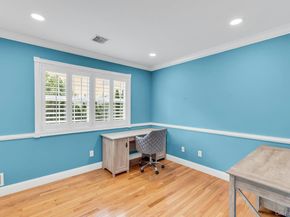 10 Shady View Crossing, Manorville NY 11949