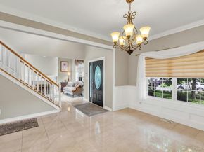 10 Shady View Crossing, Manorville NY 11949