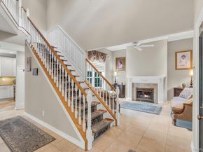 10 Shady View Crossing, Manorville NY 11949