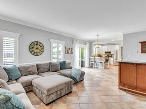 10 Shady View Crossing, Manorville NY 11949