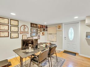 10 Shady View Crossing, Manorville NY 11949