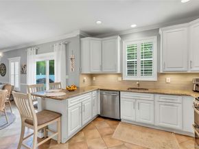 10 Shady View Crossing, Manorville NY 11949