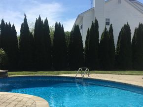 10 Shady View Crossing, Manorville NY 11949