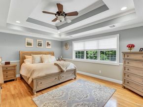 10 Shady View Crossing, Manorville NY 11949