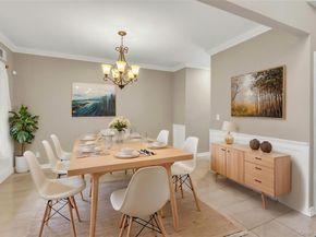 10 Shady View Crossing, Manorville NY 11949
