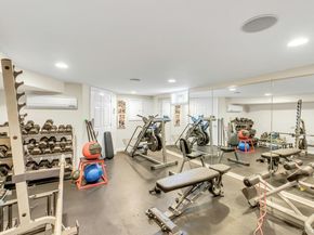 10 Shady View Crossing, Manorville NY 11949