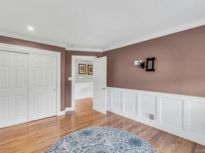 10 Shady View Crossing, Manorville NY 11949