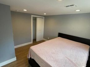 209 S 11th Street, Lindenhurst NY 11757