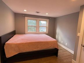 209 S 11th Street, Lindenhurst NY 11757